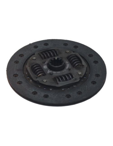 Embrayage BMW SERIE 3 E36 Essence
