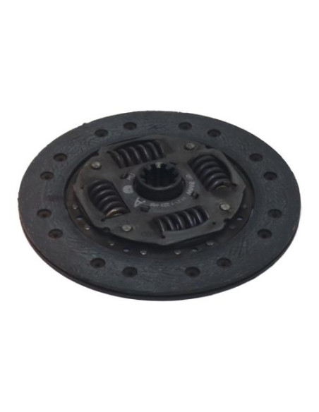 Embrayage BMW SERIE 3 E36 Essence