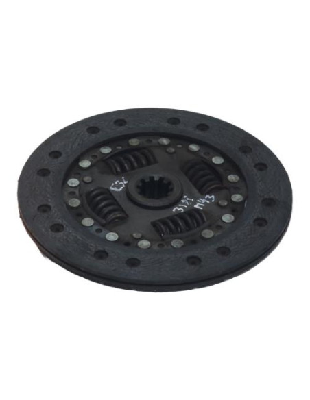 Embrayage BMW SERIE 3 E36 Essence