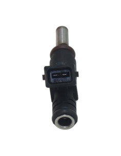 Injecteurs BMW SERIE 3 E90 PHASE 1 Essence 2