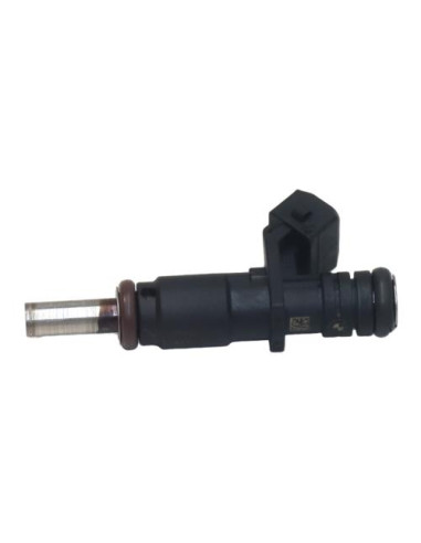 Injecteurs BMW SERIE 3 E90 PHASE 1 Essence