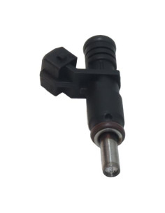 Injecteurs BMW SERIE 3 E90 PHASE 1 Essence