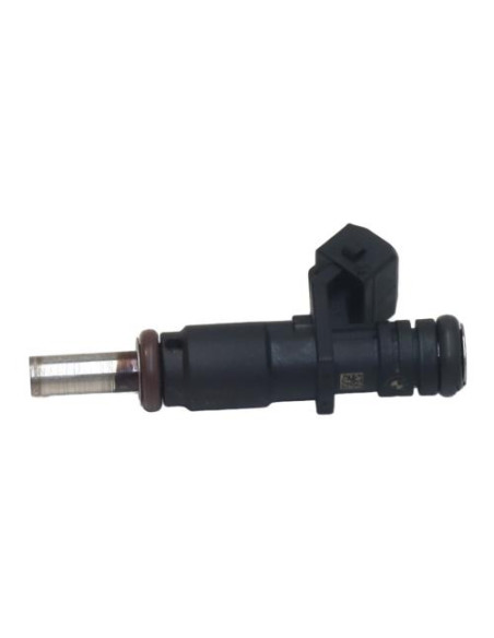 Injecteurs BMW SERIE 3 E90 PHASE 1 Essence