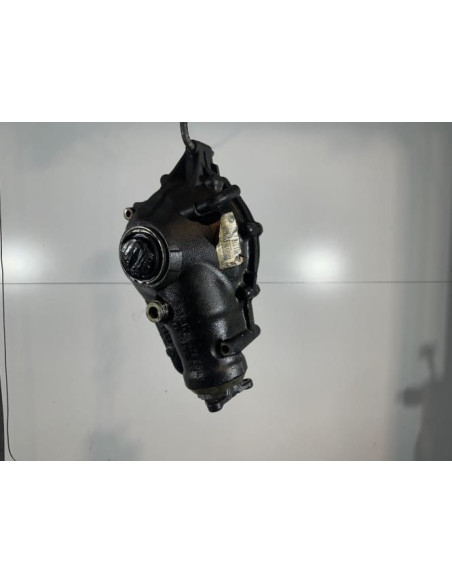 Pont avant complet BMW X5 E53 Diesel