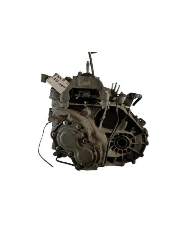 Boite de vitesses MINI MINI 2 R56 PHASE 2 Diesel
