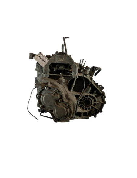 Boite de vitesses MINI MINI 2 R56 PHASE 2 Diesel