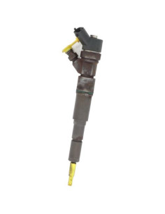 Injecteurs BMW SERIE 3 E46 PHASE 1 Diesel