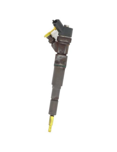 Injecteurs BMW SERIE 3 E46 PHASE 1 Diesel