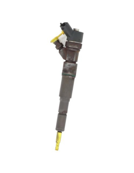 Injecteurs BMW SERIE 3 E46 PHASE 1 Diesel
