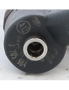 Injecteurs BMW SERIE 3 E46 PHASE 1 Diesel 2