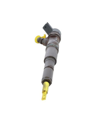 Injecteurs BMW SERIE 3 E46 PHASE 1 Diesel