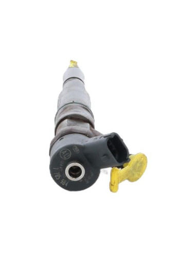 Injecteurs BMW SERIE 3 E46 PHASE 1 Diesel