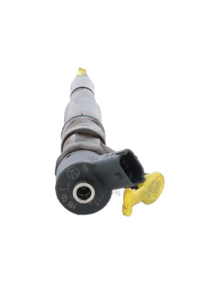 Injecteurs BMW SERIE 3 E46 PHASE 1 Diesel