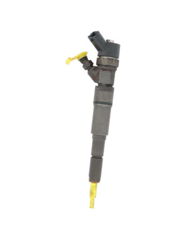 Injecteurs BMW SERIE 3 E46 PHASE 1 Diesel