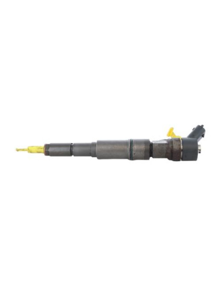 Injecteurs BMW SERIE 3 E46 PHASE 1 Diesel