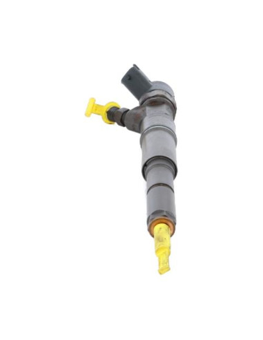 Injecteurs BMW SERIE 3 E46 PHASE 1 Diesel
