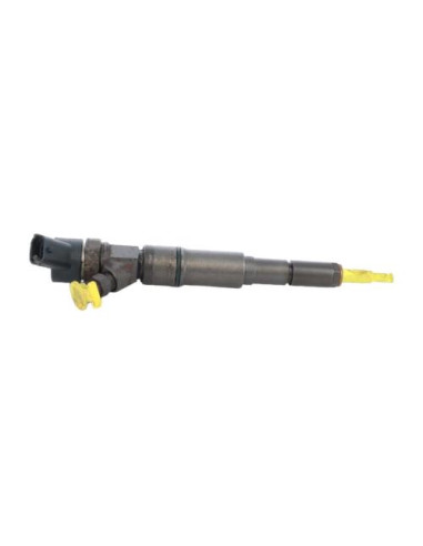 Injecteurs BMW SERIE 3 E46 PHASE 1 Diesel