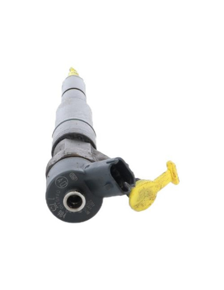 Injecteurs BMW SERIE 3 E46 PHASE 1 Diesel