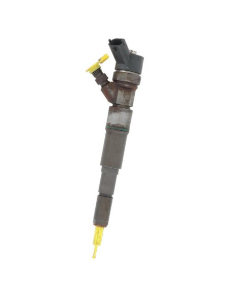 Injecteurs BMW SERIE 3 E46 PHASE 1 Diesel