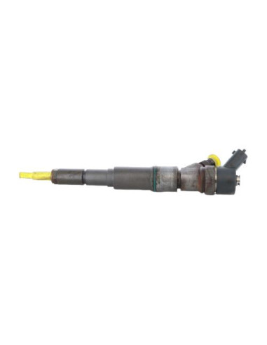 Injecteurs BMW SERIE 3 E46 PHASE 1 Diesel