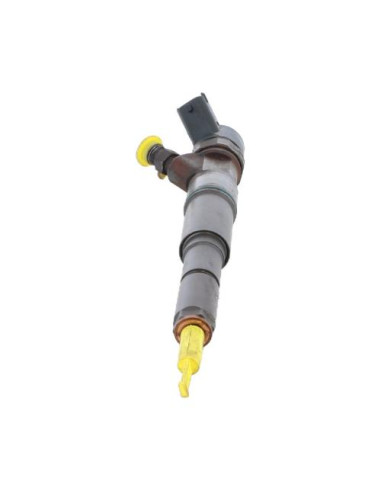 Injecteurs BMW SERIE 3 E46 PHASE 1 Diesel