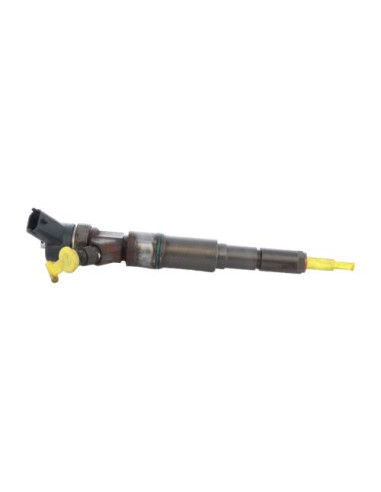 Injecteurs BMW SERIE 3 E46 PHASE 1 Diesel