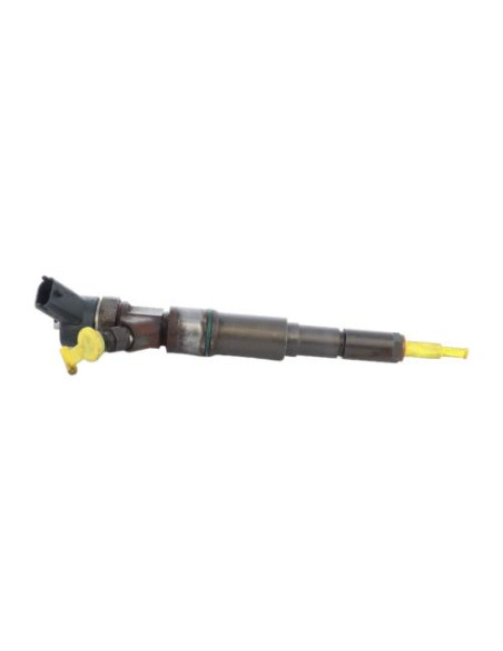 Injecteurs BMW SERIE 3 E46 PHASE 1 Diesel