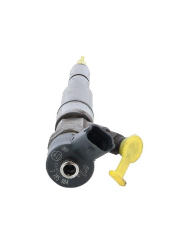 Injecteurs BMW SERIE 3 E46 PHASE 1 Diesel