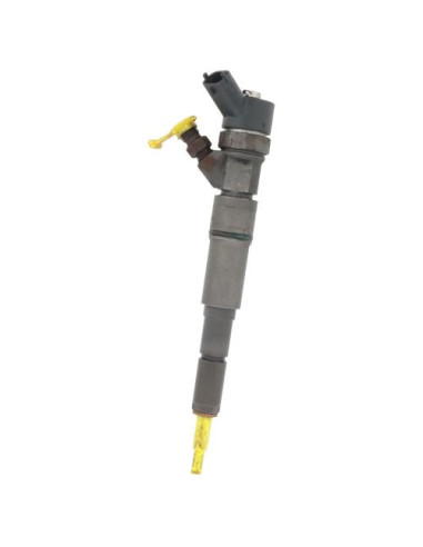 Injecteurs BMW SERIE 3 E46 PHASE 1 Diesel