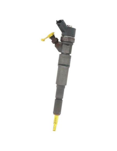 Injecteurs BMW SERIE 3 E46 PHASE 1 Diesel