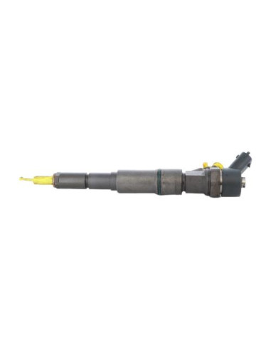 Injecteurs BMW SERIE 3 E46 PHASE 1 Diesel