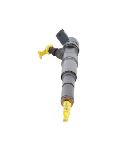 Injecteurs BMW SERIE 3 E46 PHASE 1 Diesel