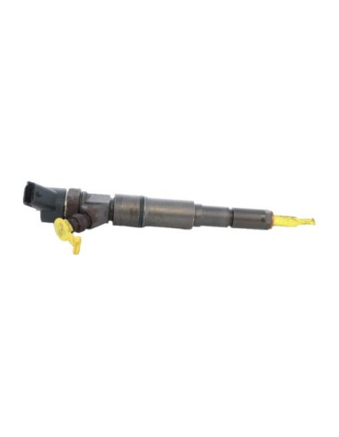 Injecteurs BMW SERIE 3 E46 PHASE 1 Diesel