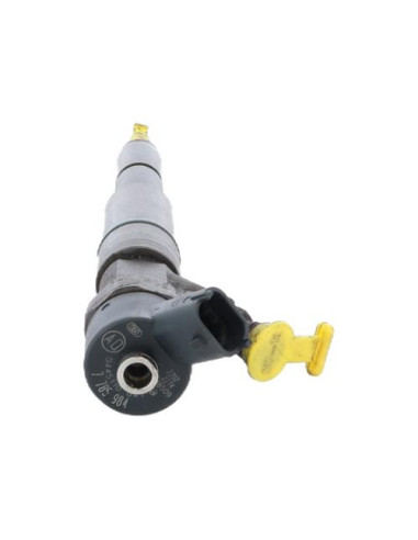 Injecteurs BMW SERIE 3 E46 PHASE 1 Diesel