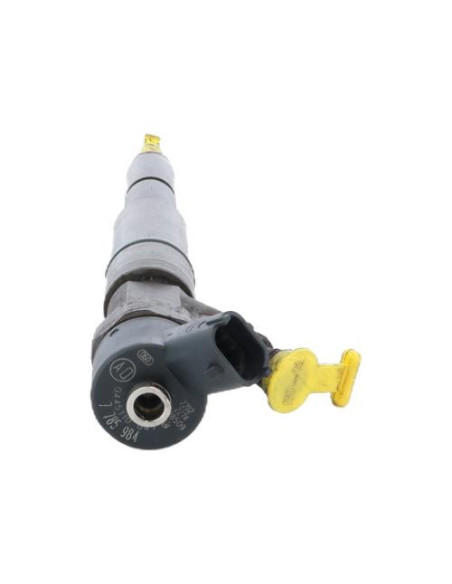 Injecteurs BMW SERIE 3 E46 PHASE 1 Diesel
