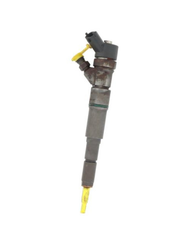 Injecteurs BMW SERIE 3 E46 PHASE 1 Diesel