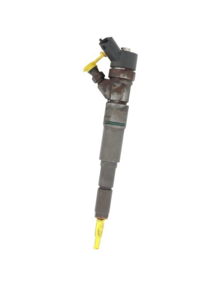 Injecteurs BMW SERIE 3 E46 PHASE 1 Diesel