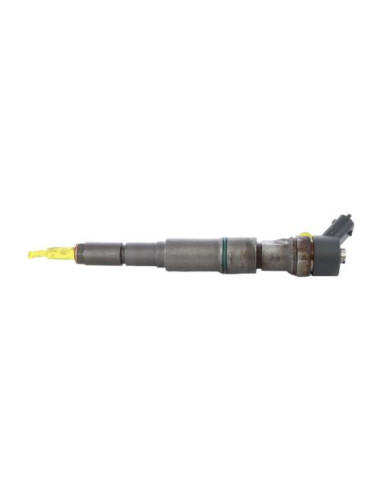 Injecteurs BMW SERIE 3 E46 PHASE 1 Diesel