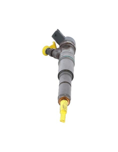 Injecteurs BMW SERIE 3 E46 PHASE 1 Diesel