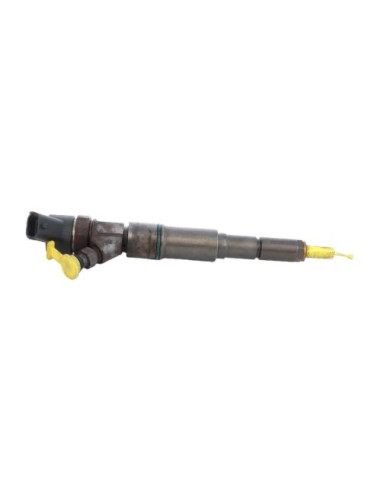 Injecteurs BMW SERIE 3 E46 PHASE 1 Diesel