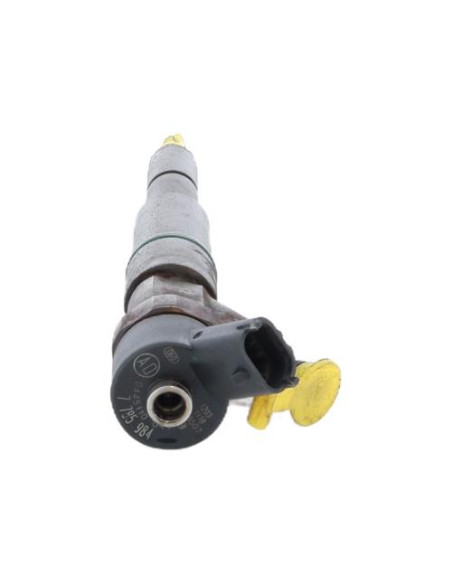 Injecteurs BMW SERIE 3 E46 PHASE 1 Diesel