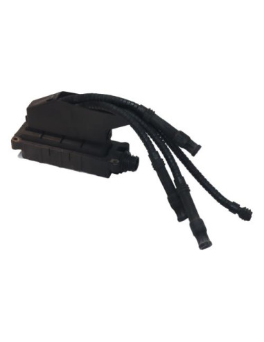 Bobine (allumage) BMW SERIE 3 E36 Essence