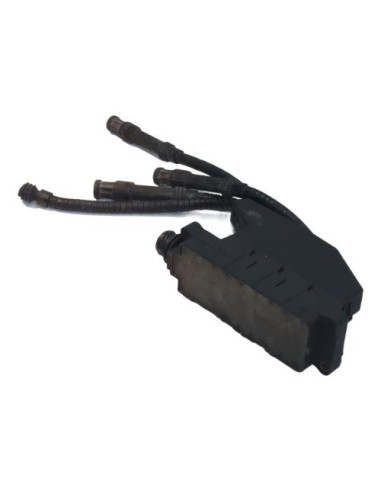 Bobine (allumage) BMW SERIE 3 E36 Essence