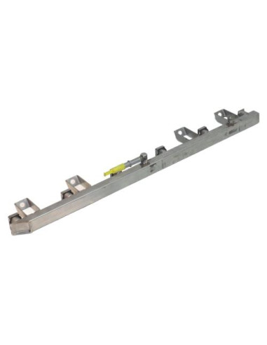 Rampe injection BMW SERIE 3 E90 PHASE 1 Essence