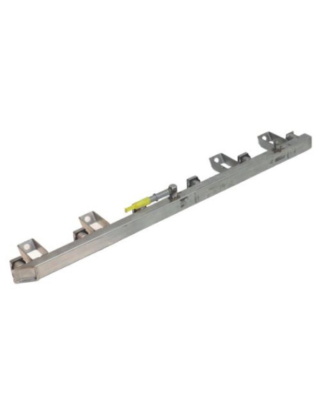 Rampe injection BMW SERIE 3 E90 PHASE 1 Essence