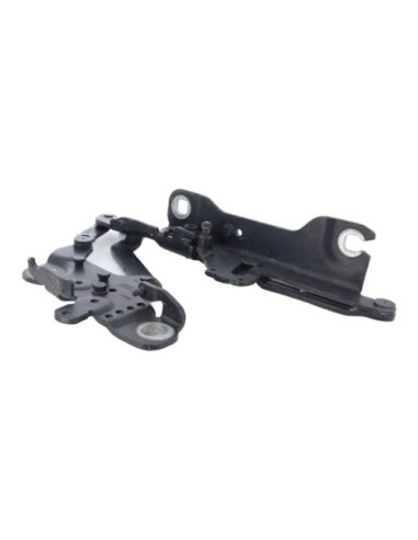Charniere de capot BMW SERIE 1 F21 PHASE 1 Diesel