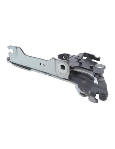 Charniere de capot BMW SERIE 1 F21 PHASE 1 Diesel