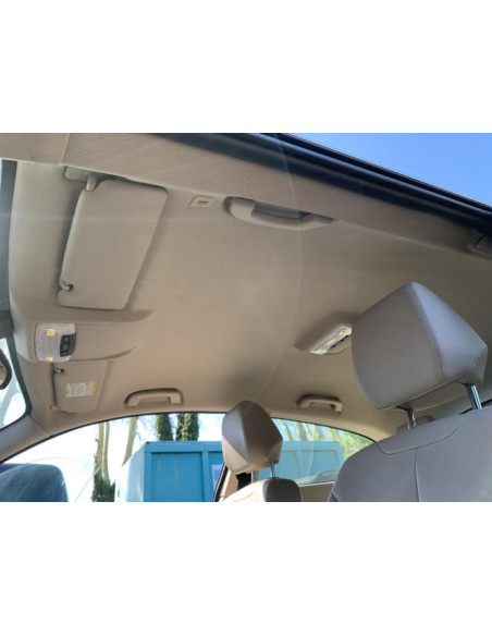 Charniere de capot BMW SERIE 1 F21 PHASE 1 Diesel