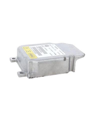 Boitier air bag BMW SERIE 3 E46 COMPACT PHASE 1 Essence