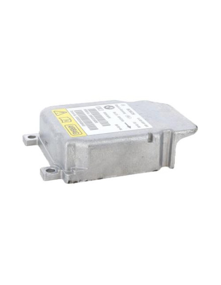 Boitier air bag BMW SERIE 3 E46 COMPACT PHASE 1 Essence